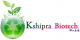 Kshipra Biotech Pvt. Ltd.