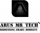 Arus MR Tech