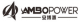 Shenzhen Ambopower Technology Co., Ltd.