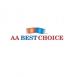 AA Best Choice brookfield
