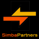 SimbaPartners, LLC