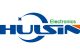 Hong Kong Hulsin Industrial Co., Ltd