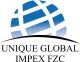 UNIQUE GLOBAL IMPEX FZC