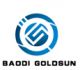 Goldsun New Energy Science&Technology Co., Ltd