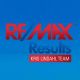 REMAX Results Edina Kris Lindahl