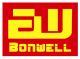 LuoHe Bonwell Rubber Industry Co., ltd