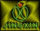 Shenzhen Jingxin Electronic Technology Co., Ltd