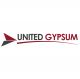 United Gypsum (Pvt.) Ltd