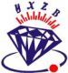 China Yin Xin Gems Co., Ltd