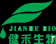 Jianhe Biotech Co., Ltd