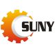 SunyGroup