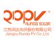 Jiangsu Runda PV Co., Ltd.