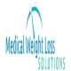 Medical Weight Loss Solutions