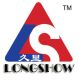Longshow Information Technology Co.,Ltd