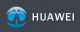 Huawei Alu Co., Ltd.