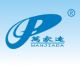 Guangdong Wanjiada Household Electrical Appliances Co., Ltd.