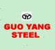 Qinhuangdao Guoyang Steel Co., Ltd.