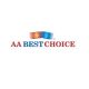 AA Best Choice Waukesha