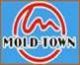 Mold-Town Industrial Co.,Ltd