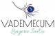 Vademecum Consulting