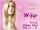 ZHUHAI CHINA STAR WIG CO.,LTD