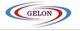 LinYi Gelon New Battery Materials Co., Ltd