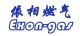 Shanghai Exon Gas Equipment Co.,Ltd.