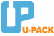 Hangzhou U-pack Co., Ltd