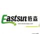 Ningbo Eastsun Paper Products Co., Ltd.