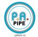 Timur P.A. Pipe Industry Sdn. Bhd.