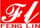 Guangzhou Fenglin Electronic Technology Co., Ltd