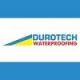 Durotech Industries