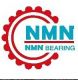 Hebe Naimei Bearings Co., Ltd