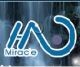 Miracle Co., Ltd