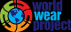  World Wear Project