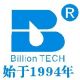 Guangzhou Billion Hotel Equipment Co., Ltd