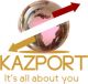 kazport International ltd