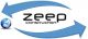 Zeep Construction
