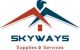 SKYWAYS Trading Est.