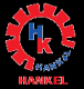 Henkel International Lubricants Industry LLC