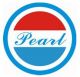 Pearl Industrial Company