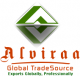 Alviraa Global Trade Source