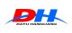 Hubei Dayu Hanguang Vacuum Electric Co., Ltd.