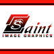Saint Image Graphics
