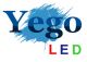 Shenzhen yegoled technology co., ltd