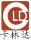 HC machinery manufacturing co., ltd