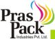 Praspack Industries Pvt. Ltd.