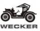 Yongkang Wecker Electric Bike Industry Co.,Ltd.