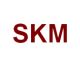 skm machine co, .Ltd