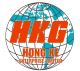 HONG KE ENTERPRISE LIMITED